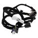 Parking Distance Aid Sensor Wire