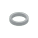 Isometric 4939037 Image 1
