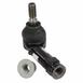 Steering Tie Rod End - Right (ST)