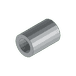 Isometric 3410274 Image 1