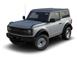Keyless Entry Keypad for Vehicles without Factory Remote Start