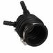 Engine Air Intake Hose - 2.0L