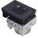 Abs Hydraulic Control Unit (RS)