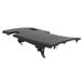 Instrument Panel Knee Bolster Cover