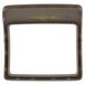 Console Trim Panel Filler