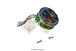 3615268C3 Image 2