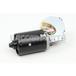 MOTOR ASSY- SWMK 12V 24NM