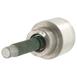 Bracket Damper 1.6 LITER TURBO (6-MT)
