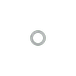 Left 3332144 Image 5