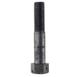 Bearing Cap Hex Head Bolt - Rear 21