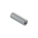 Isometric 4965512 Image 1