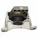 Engine Mount Support Bracket Motor - Front 2.0L