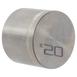 Engine Camshaft Follower Valve Tappet - 3.235MM, Lower