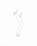 Figure 3626695C1