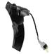 Courtesy Light Interior Lamp Wiring