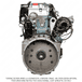 PowerChoice Engine Kit for S60 12.7L EPA98 MK28 DDEC4, Grayhound