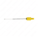 Oil Dipstick DD16 EPA07/EPA10/GHG14