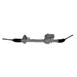 Gear Steering - 2.0L