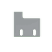 Back 4001199 Image 7