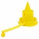 Engine Coolant Reservoir Cap (SVT)