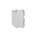 Left 300111 Image 5
