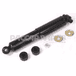 SHOCK-SUSPENSION FRONT