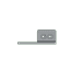 Back 4350671 Image 7