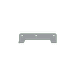 Back 4303117 Image 7