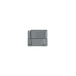 Right 3973087 Image 6