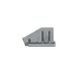Back 4966792 Image 7