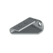 Isometric 3933301 Image 1