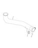 Figure 3817610C93
