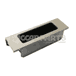 COMPARTMENT-SHELF OVHD DKSLT RH