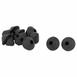 Bumper Interior Quarter Panel Trim Storage Compartment Insulator - 5.25MM
