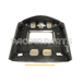 PANEL ASSY-CAB REAR