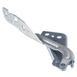 Hood Hinge - Left
