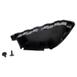 Running Board End Cap Extension 119/3023MM base