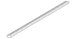 Running Board Step Pad Mat - Left, Right 119/3023MM base (Regular Wagon)