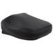 Seat Headrest Cover - Left, Right, Rear