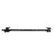 Adjust bracket Crew Cab - Left