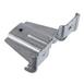 Door Interior Trim Panel Bracket - Left, Right, Rear