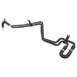 Hvac Heater Pipe Tube Water - 3.5L
