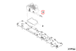 4940173 Image9
