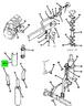 Figure 007-009