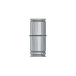 Left 4006213 Image 5