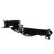 Engine Timing Cover Belt - 1.6L