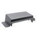 Distance sensor cover Grille Bumper - Front