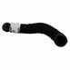 Hose - radiator Engine Coolant Reservoir Lower