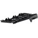 Cover 5 Door SUV - Black, Ebony