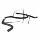 Hvac Heater Hose Water - Inlet 5.0L